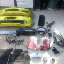 Kedai motor heap hing address : Kedai Cat Nice Car Motor Spray Home Facebook