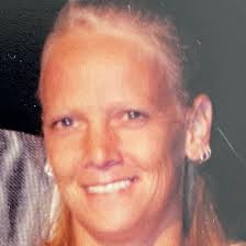 Margaret "Marty" Lynn Hansen Obituary