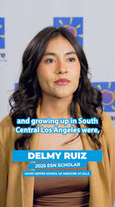 ✨PRIME-LA Alumni Spotlight✨ •Joe Torres, MD/MPP, Internist, Cohort 6 •Veronica  Solorio, MD/MPH, Palliative Care, Cohort 3 •Jessica Osorio, MD/MPH, Primary  Care, Cohort 9 All working together now in the Division of General