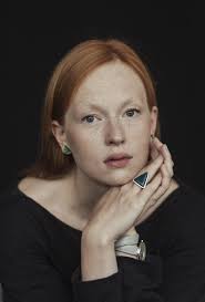 Biography author matching "lena" (Sorted by Popularity Ascending)