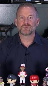 Ryan Deters's Instagram, Twitter & Facebook