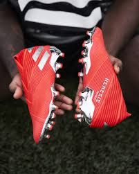 These soccer shoes are built with an innovative. Unlock Your Agility Soccer Cleats Adidas Adidas Soccer Boots Adidas Soccer Shoes