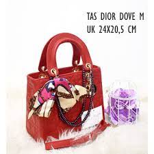 Grosir tas jakarta import, tas wanita dan tas fashion murah dan terlengkap no. Grosir Tas Import Murah Tas Branded Tas Pesta Tas Wanita Cantik Keren Murah Shopee Indonesia