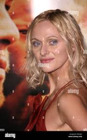 Talitha Miller's Instagram, Twitter & Facebook