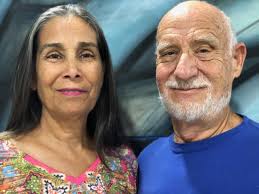 Bildergebnis für Robert Stackhouse