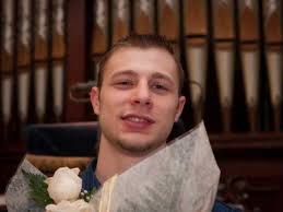 Fundraiser by Shawn P. Collins : The Dupras Family Fund