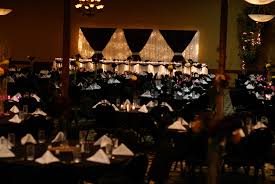 Dark Purple Wedding Backdrop Done By Exquisite Events Bismarck Nd Wedding Backdrop Dark Purple Wedding Purple Wedding