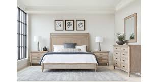 Distinctive furniture by stanley bedroom set. Stanley Furniture Wayfair