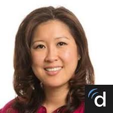 Dr. Ronald E. Devine, MD