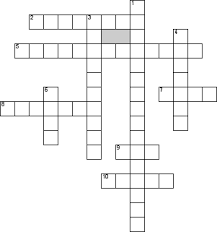 бактерии кроссворд по биологии 5 класс с вопросами и ответами Gotovyj Krossvord Po Biologii Na Temu 5 Klass Griby I Bakterii