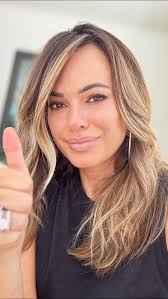 Leah got a call about her breast biopsy and it came back benign., That  means cancer free. 🙌🏼🙏🏼, The weight that lifted from her chest… she  can’t even explain. The anxiousness, the sleepless nights, ...