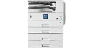 The best way to compare the cost of running different appliances is to look at their power consumption, which is measure of how much power they use in watts. Ricoh Aficio 2020d Driver Free Download