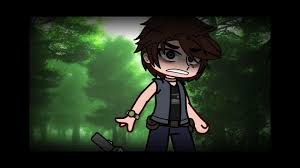 Eddie!? Vampire Eddie au [steddie]