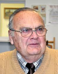 Cyndy Clapp, 75, of rural Kempton, IL, passed away Saturday, April 12,  2025. A visitation will be held from 4:00 p.m. to 7:00 p.m.