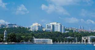 hilton istanbul bosphorus istanbul hotels