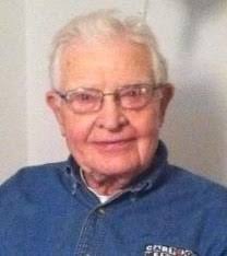 Clifton Fair Obituary