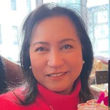 Legend Tom Cruise at the age of 20 years vs 40 years vs 61 years which look  is gorgeous #wonderfullmaking