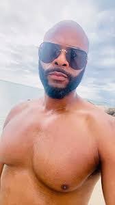 Jeremy Erwin's Instagram, Twitter & Facebook