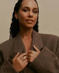 Asia Milia (@missasiamilia) • Instagram photos and videos