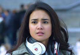 Tak dapat dipungkiri bahwa kata kata romantis ini bila diucapkan dari lubuk hati terdalam akan membuat siapa pun yang mendengarnya menjadi luluh. Dialog Kata Kata Mutiara London Love Story Bikin Baper