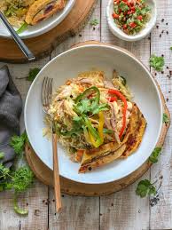 Arroz Con Pavo Confieso Que Cocino