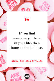 You can chuckle over them while everybody else is busy shelling out. 45 Cute Valentine S Day Quotes Best Romantic Quotes About Relationships