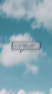 We did not find results for: Android Iphone Desktop Hd Backgrounds Wallpapers Aesthetic Clouds 1080x1922 Wallpaper Teahub Io