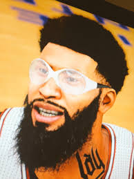 Jaden Cross (@JxllyBeanJADEN)