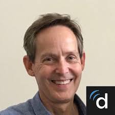 Internists near me in Cibolo, TX