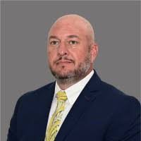 Chris Eppel's Instagram, Twitter & Facebook