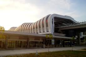 We did not find results for: Putra Heights Lrt Station Klia2 Info