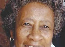 College of Education announces Hall of Fame inductees and Outstanding Young  Alumni