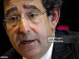 164 Ron Sandler Stock Photos, High-Res Pictures, and Images