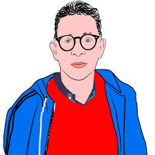 Pedro ROCHA SALAMANCA