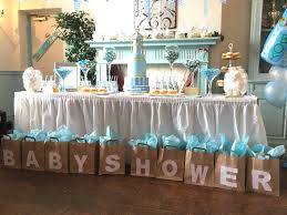 If you want to mix n' match themes, make sure to check out our baby shower supplies page to find even more baby shower products. Baby Shower Free Hall For Hire The George Pub