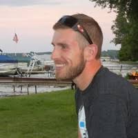 50+ "Provo" profiles