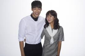 Once hye yoon's mom deul ja and jung hoon's mom eun kyung get. Thoughts On Can We Get Married Zany Delights