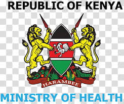 Coat Of Arms Of Kenya Transparent Background Png Cliparts Free Download Hiclipart The kenyan flag features primary colors of red, green, and black. coat of arms of kenya transparent
