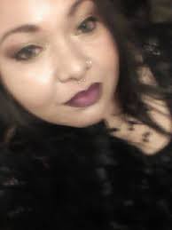 To know her(The Bronx) was to love her. Happy New Year fellow Bronxites!!