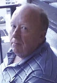 Derek Stalder's Instagram, Twitter & Facebook