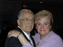 Memories of James F. Giunta