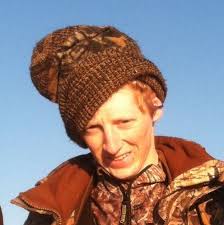 Ella Burton and Matthew Haley's Wedding Website