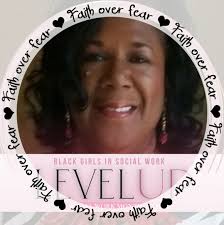 Happy Birthday to our beautiful First Lady Malika Collins! 🎉💐 Today we  celebrate a woman of grace, strength, and unwavering faith. Your kindness,  wisdom, and heart for people continue to inspire and