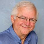 Dr. Joseph G. Gibbons, MD