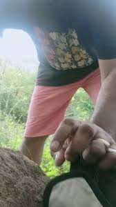 @TamilOutdoorGays video Tweet