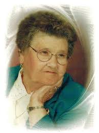 Timothy Billman's Instagram, Twitter & Facebook