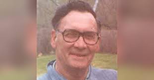 William T. Campbell Obituary