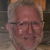 8900330_fbs.jpeg?cb=20250920112448