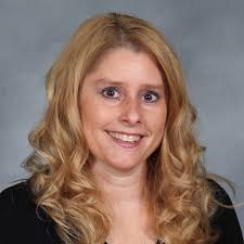 2019 WSD Best Practice Mini Conference: Directory