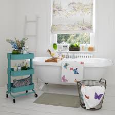 In all kinds of your life elements? Vintage Bathroom Ideas Ideal Home